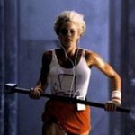 1984-apple-commercial