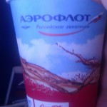 cola-si-aeroflot