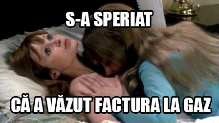 5-lesbianism-vampiric