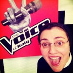 Calugarita-Cristina-Scuccia-Vocea-Italiei