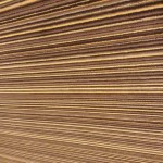 Poză cu dedicație. Nu se presupune că trebuie să pricepeți ceva din ea :)