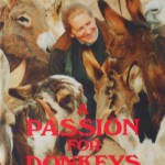 Passion-For-Donkeys