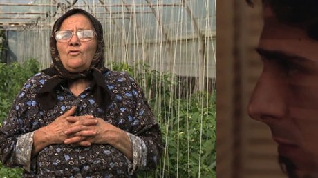 spoturi-electorale-2014