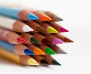 5 moduri în care să nu începi NICIODATĂ un text