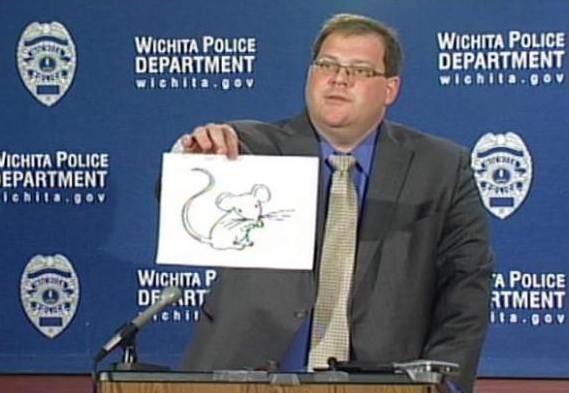 Polul prostiilor în 2013, descoperit de cercetători