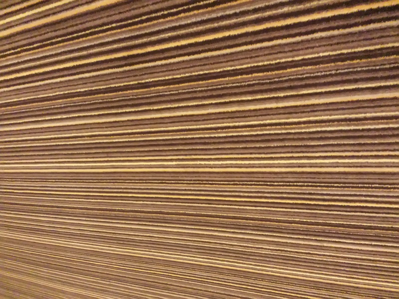 TOT ce nu credeam să-nvăţ anul ăsta